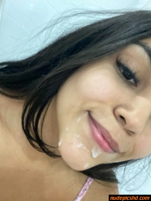 Im Super Cute Even After Sucking