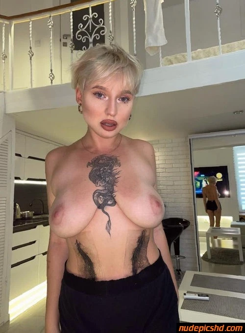 Imageimagine Your Cock In Between Them