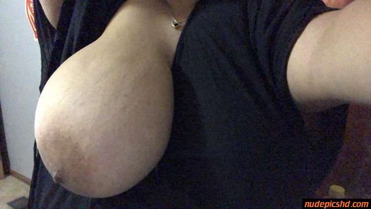 It Looks So Heavy Huh Can You Help Me Hold It Up