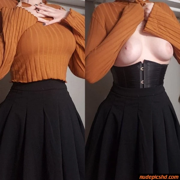 Jinkies Image