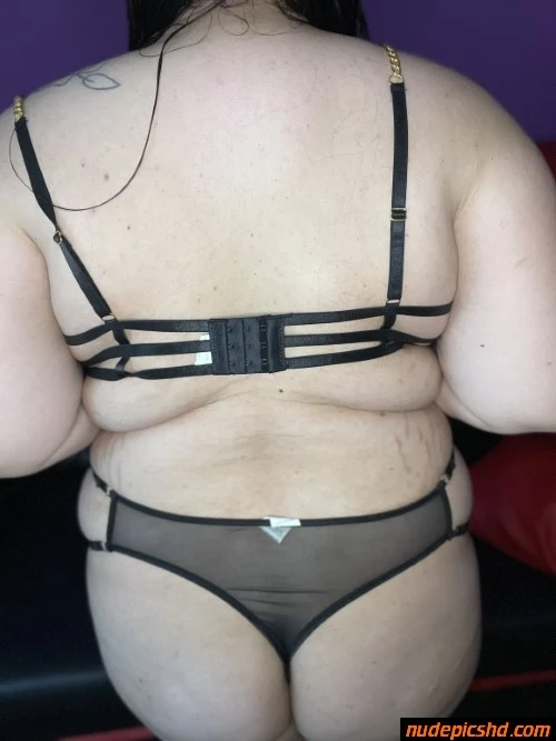 Join Me In Some Casual Fun!
