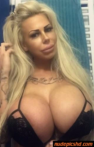 Kissie Love German Escort
