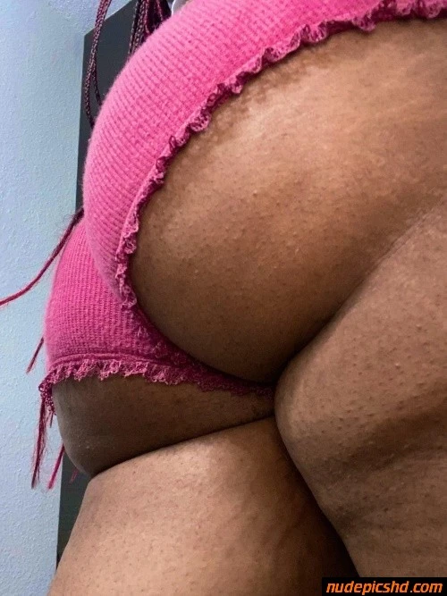 Lady Lumps
