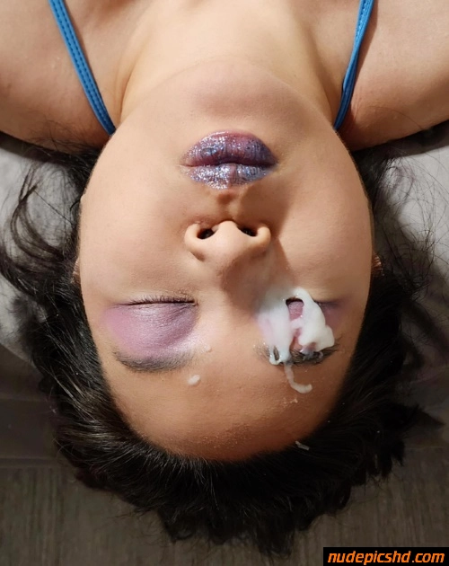 Load To The Eye
