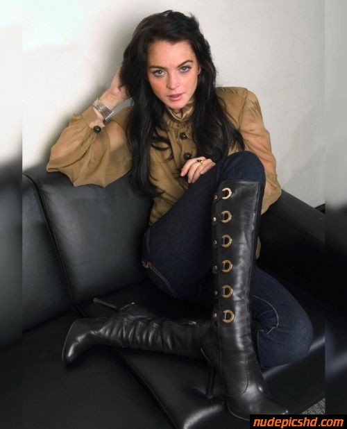 Lohan
