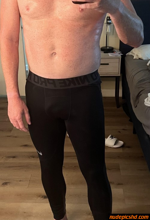 [M]0 Great Sweaty Peloton Ride Today