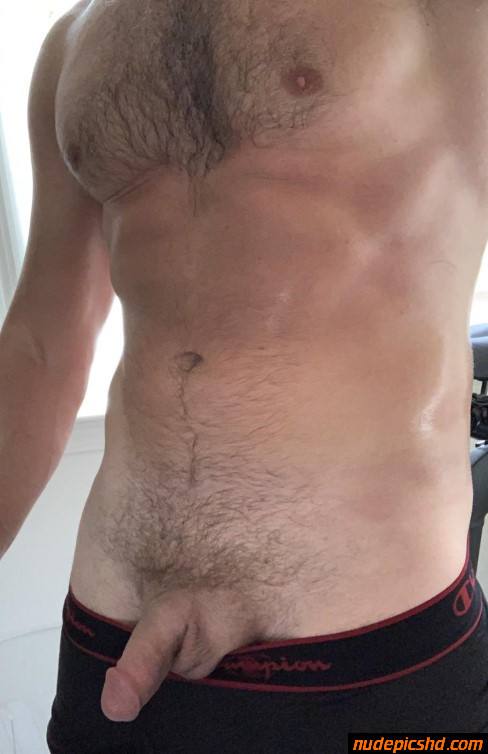 M)Y Post Peloton Ride