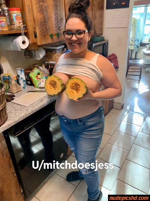 Melons Available