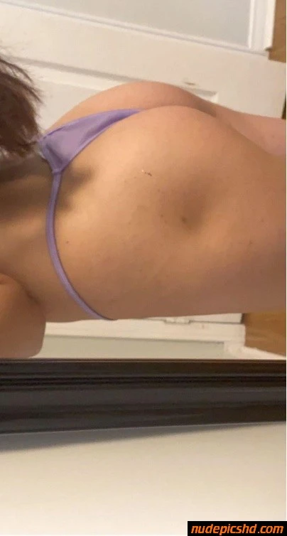 Message Me