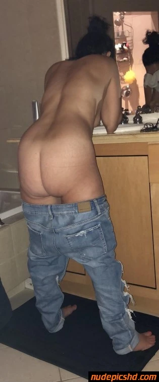 Milf Anne Different Perspective