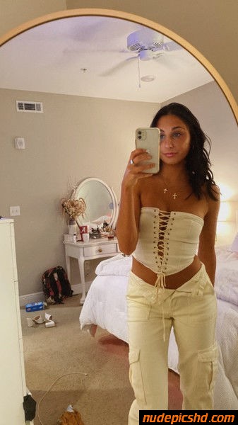 Mirror Shot