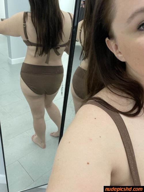 Mirroring By Ass