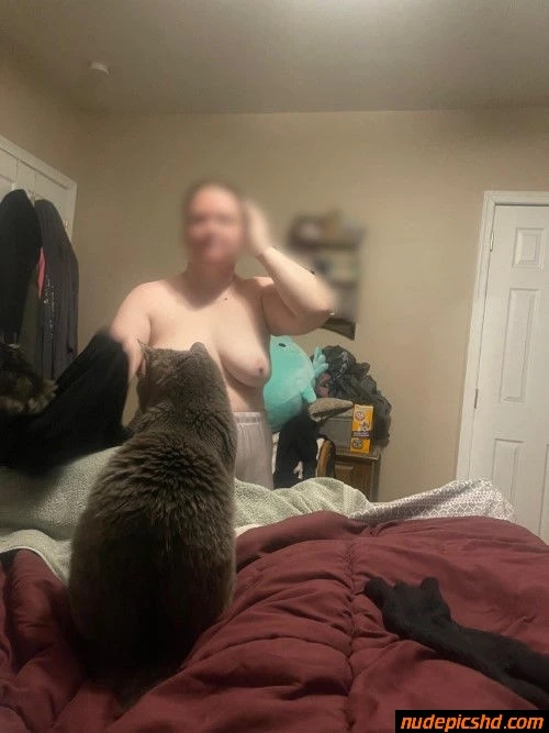 Mom Of One