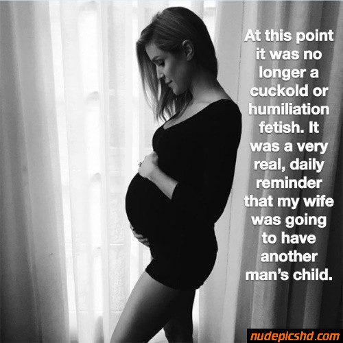 Months Is Plenty Of Time To Embrace Fatherhood