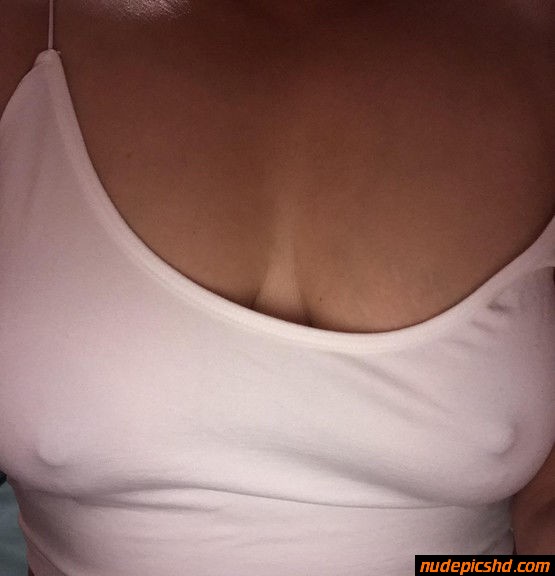 Morning Boobies