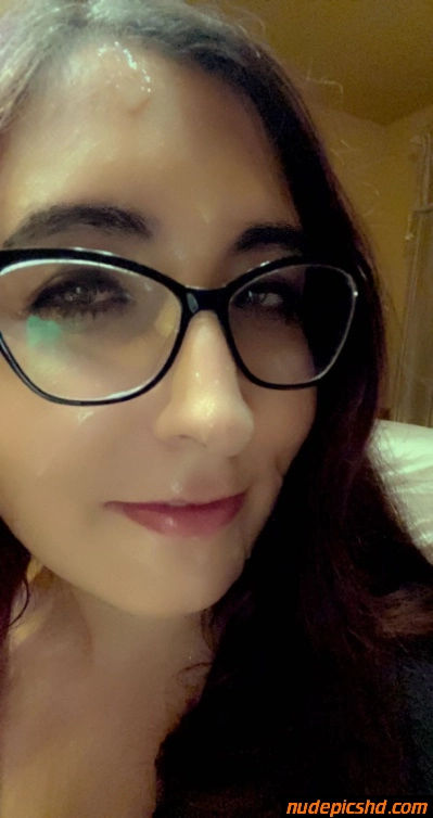 My Favorite Look