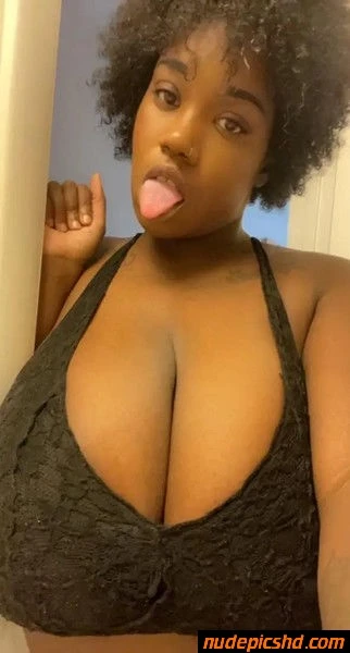 Need Big D