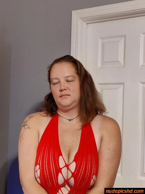 Next Door Milf
