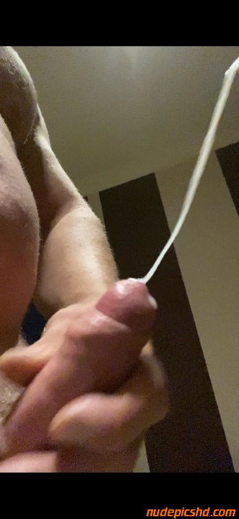Nice Long Rope