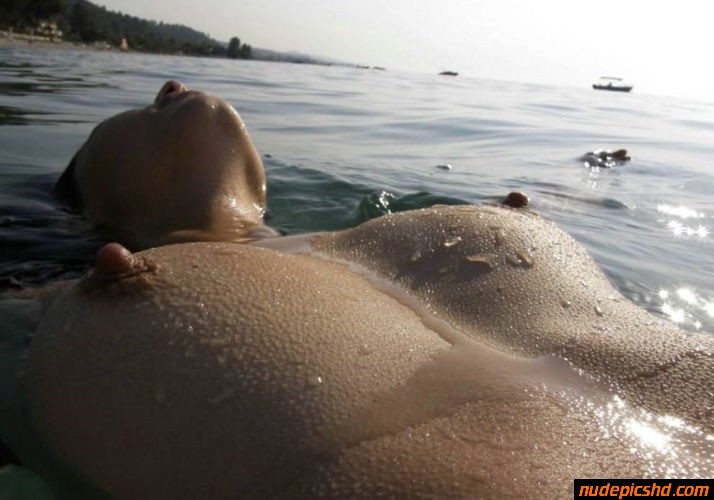 Nice Scenery
