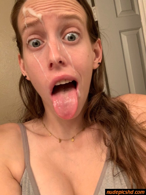 Oc First Things First A Facial Happy Monday