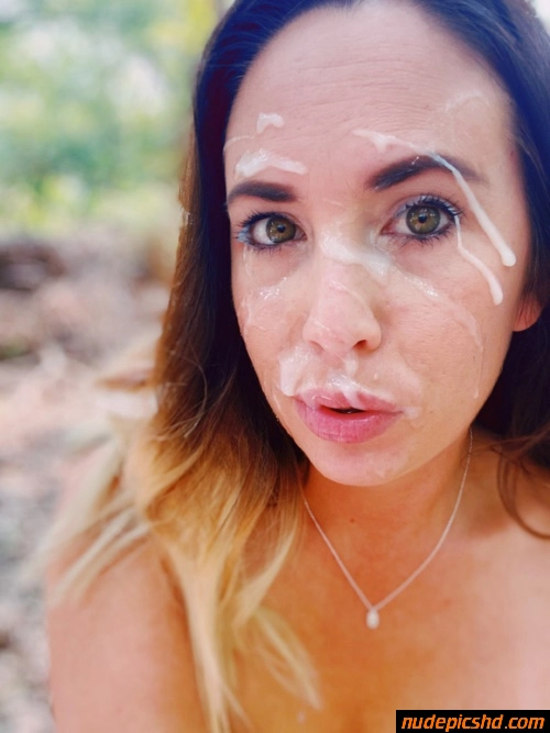 Outdoor Cum Shower