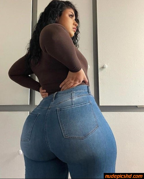 PHATTY