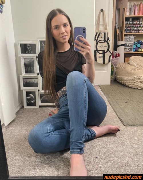 POV First Date Night