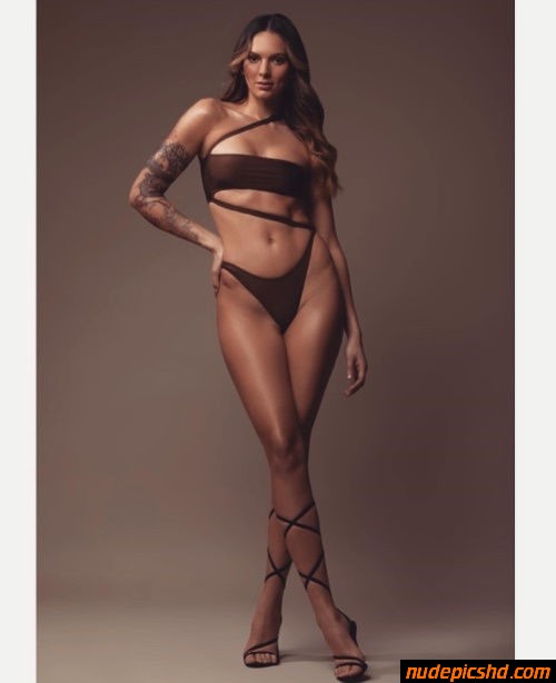 Perfect Shape