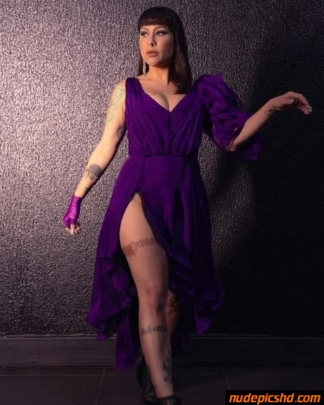Pitty