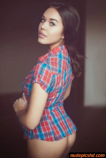 Plaid