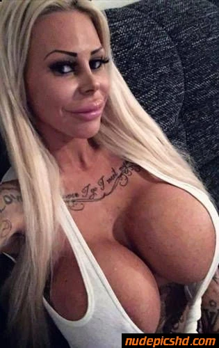 Plastic