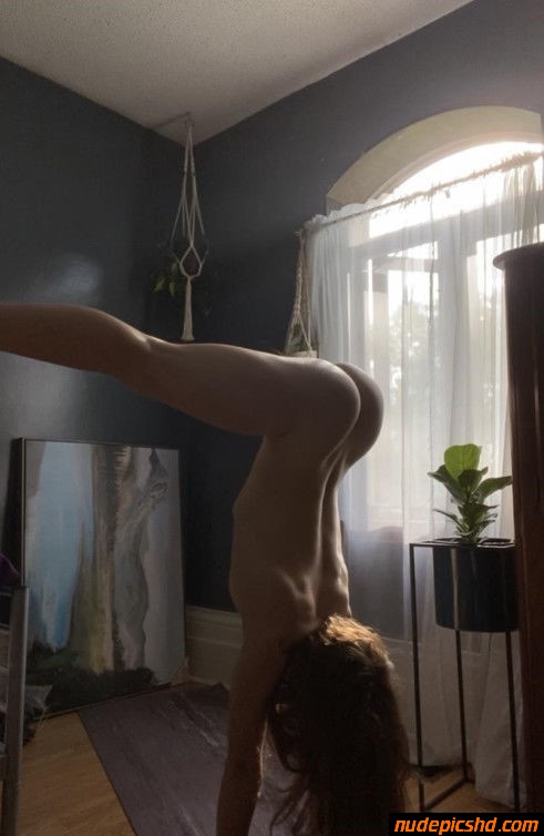 Practicing Some Inversions Lately