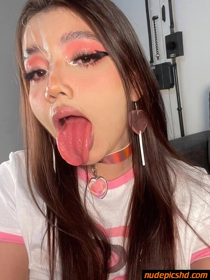 Pretty Face Covered