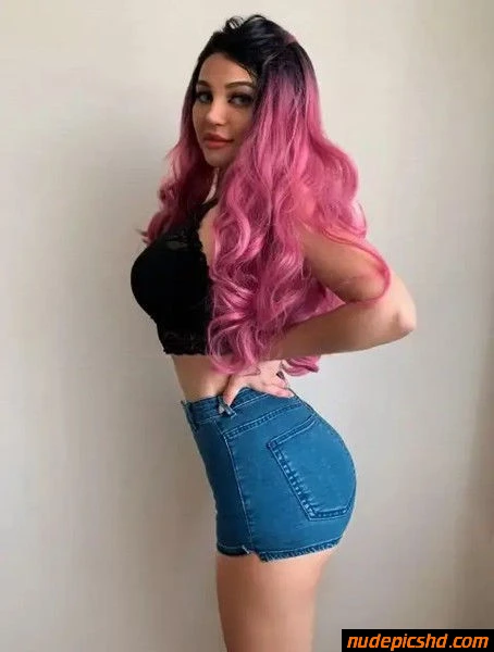 Punish Me Daddy