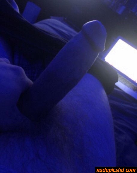 Ride Me