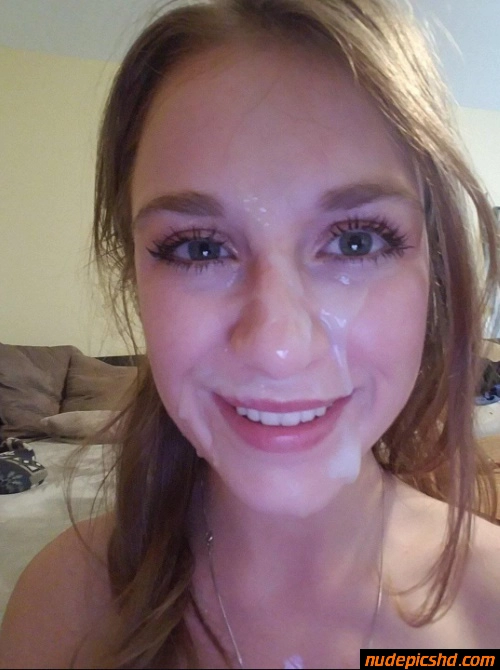 Selfie (2)