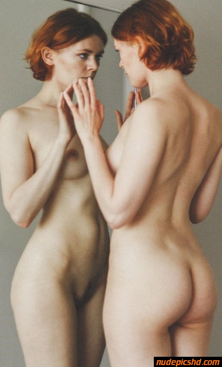 Selfreflection