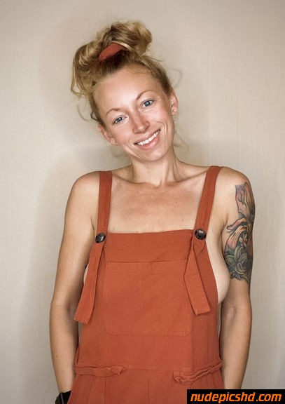 Should I Wear This Without A Bra