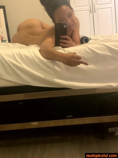 Showing Them Off For You