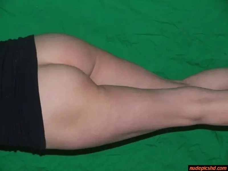 Slap It Up Flip It Rub It Down