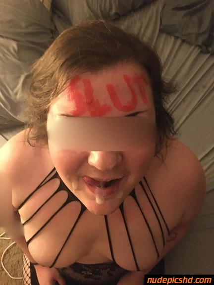 Slut