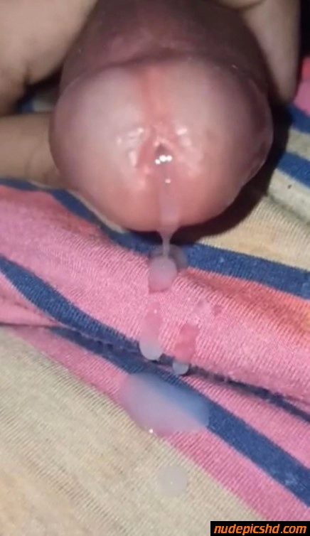 Sum Cum