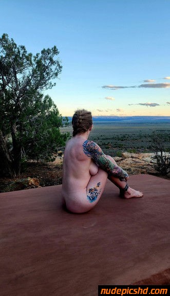 Sunset Views