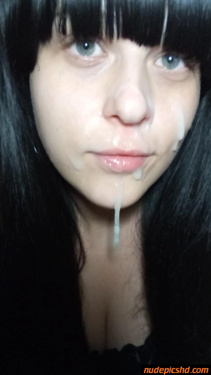 Sweet Slut Oc