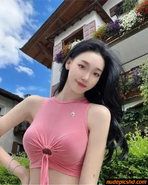 Tight Top