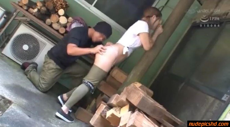 Titlecode Please