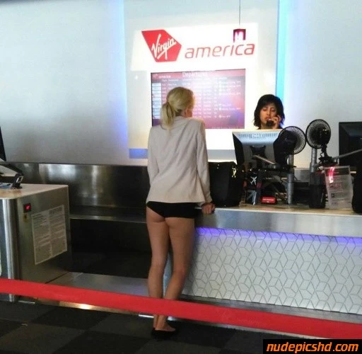 Virgin America