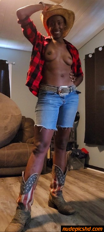 Want Me To Come Ride You