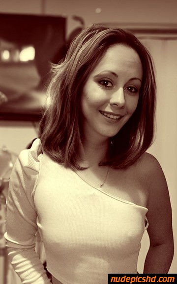 Weekend Smile